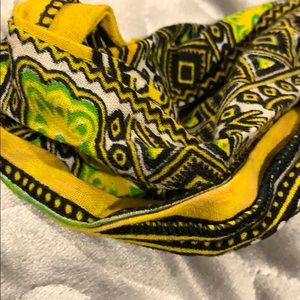 Meet your Posher, Mona